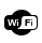 WIFI / Internet